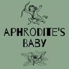 aphroditesbaby